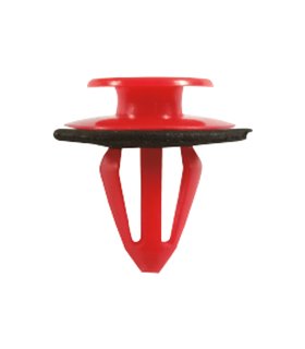 BOLSA DE CLIPS DE 8PCS PARA 53717 