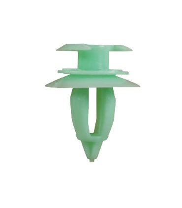 BOLSA DE CLIPS DE 8PCS PARA 53717 