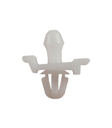 BOLSA DE CLIPS DE 10PCS PARA 53717 OE: 0019886081