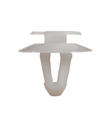 BOLSA DE CLIPS DE 10PCS PARA 53717 
