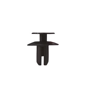 BOLSA DE CLIPS DE 12PCS PARA 53718 OE: N105835019B9