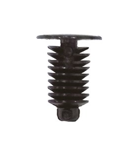 BOLSA DE CLIPS DE 25PCS PARA 53718 