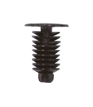 BOLSA DE CLIPS DE 25PCS PARA 53718 