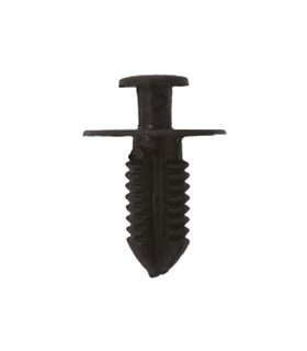 BOLSA DE CLIPS DE 10PCS PARA 53718 OE: A1249900492