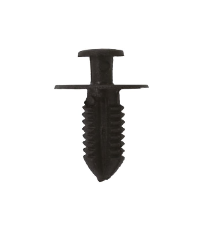 BOLSA DE CLIPS DE 10PCS PARA 53718 OE: A1249900492