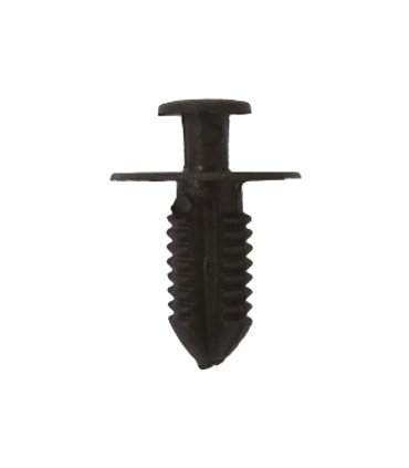 BOLSA DE CLIPS DE 10PCS PARA 53718 OE: A1249900492