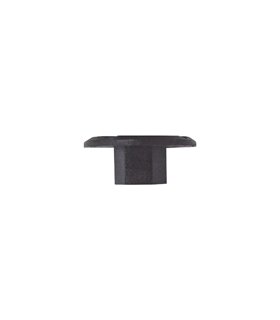 BOLSA DE CLIPS DE 6PCS PARA 53720 OE: 2019900050