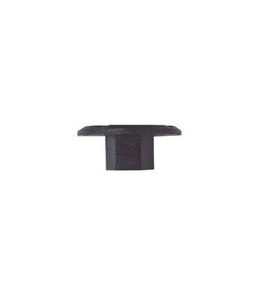 BOLSA DE CLIPS DE 6PCS PARA 53720 OE: 2019900050