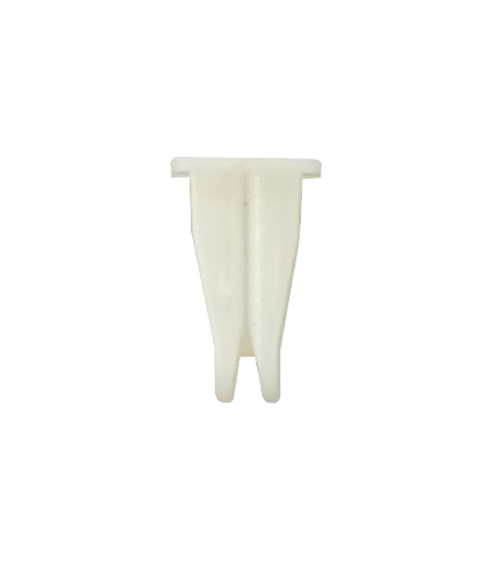 BOLSA DE CLIPS DE 15PCS PARA 53720 OE: 0009881625