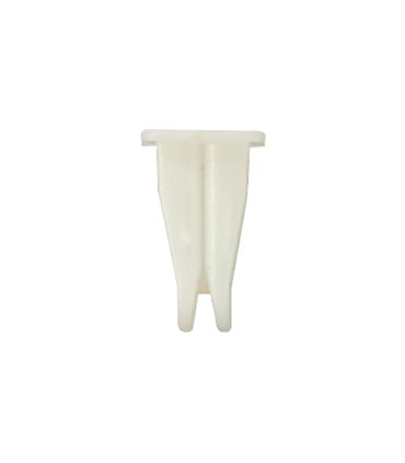 BOLSA DE CLIPS DE 15PCS PARA 53720 OE: 0009881625