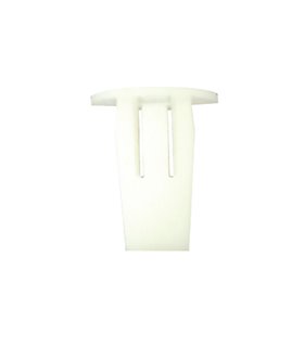 BOLSA DE CLIPS DE 15PCS PARA 53720 OE: 7146976114