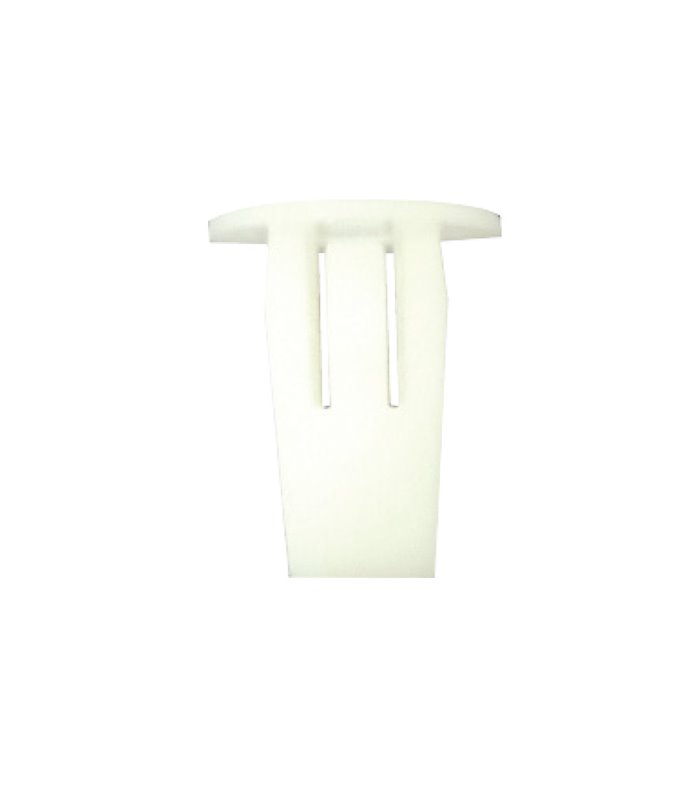 BOLSA DE CLIPS DE 15PCS PARA 53720 OE: 7146976114