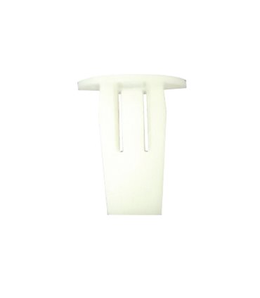 BOLSA DE CLIPS DE 15PCS PARA 53720 OE: 7146976114