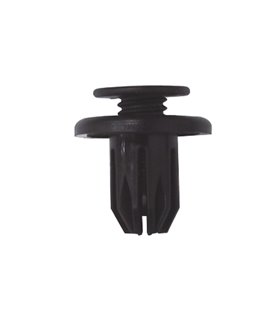 BOLSA DE CLIPS DE 6PCS PARA 53720 OE: 91503SP0003