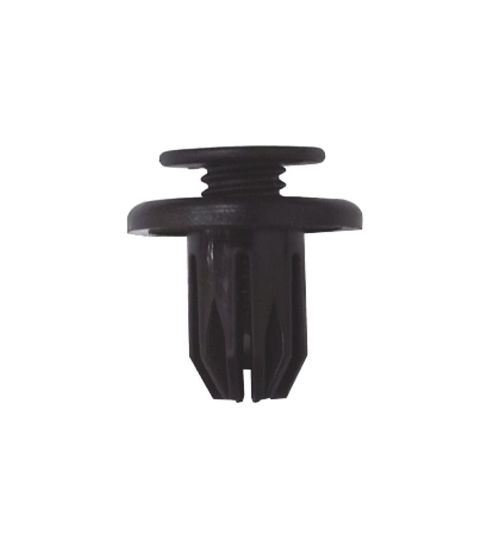 BOLSA DE CLIPS DE 6PCS PARA 53720 OE: 91503SP0003