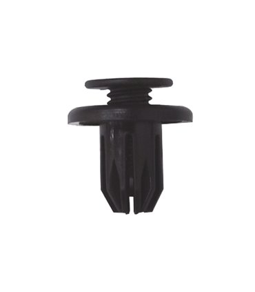 BOLSA DE CLIPS DE 6PCS PARA 53720 OE: 91503SP0003