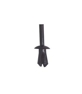 BOLSA DE CLIPS DE 15PCS PARA 53720 
