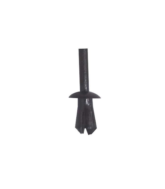 BOLSA DE CLIPS DE 15PCS PARA 53720 