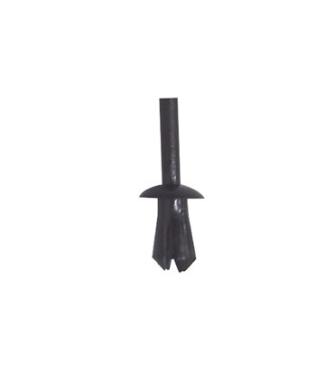 BOLSA DE CLIPS DE 15PCS PARA 53720 