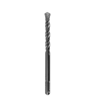 BROCA SDS PLUS 10X160MM PARA TALADRO PERCUTOR 