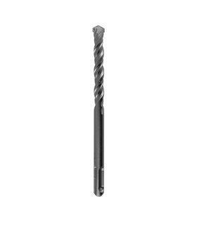 BROCA SDS PLUS 10X210MM PARA TALADRO PERCUTOR 