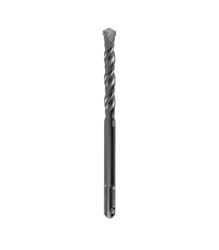 BROCA SDS PLUS 10X210MM PARA TALADRO PERCUTOR 