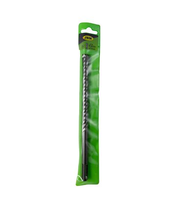 BROCA SDS PLUS 12X210MM PARA TALADRO PERCUTOR 