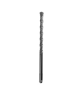 BROCA SDS PLUS 14X210MM PARA TALADRO PERCUTOR 