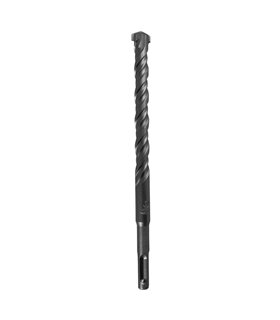 BROCA SDS PLUS 16X210MM PARA TALADRO PERCUTOR 