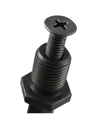 ADAPTADOR SDS PLUS 1/2" PARA PORTABROCAS