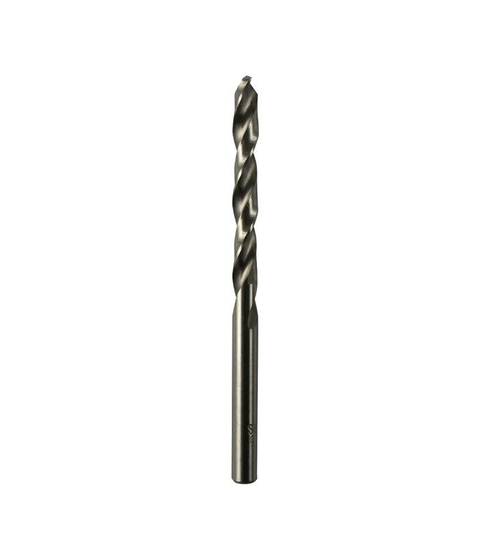 BROCA HELICOIDAL HSS 4341 6.5X101MM