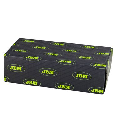 CAJA PARA DESPIECE HERRAMIENTA MANUAL 24X11X7CM