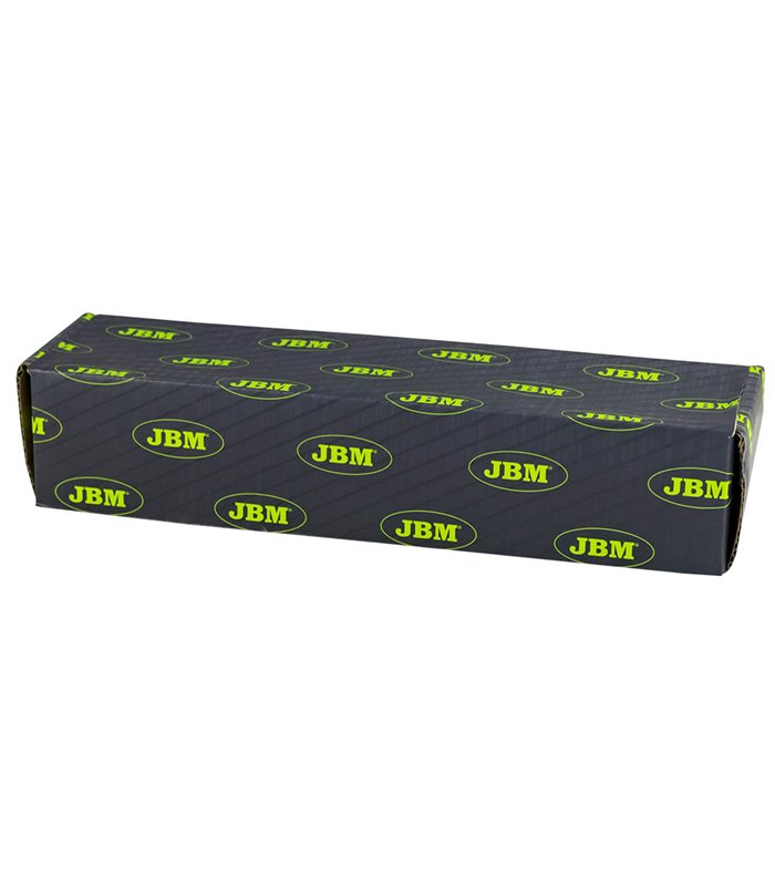 CAJA PARA DESPIECE HERRAMIENTA MANUAL 32X8,5X7CM
