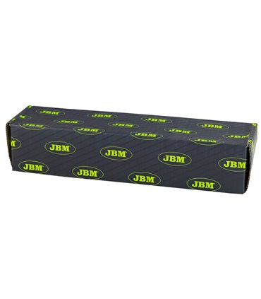 CAJA PARA DESPIECE HERRAMIENTA MANUAL 32X8,5X7CM