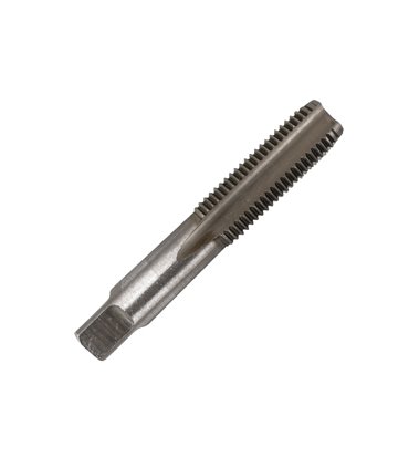 MACHO RECAMBIO M13X1,5P PARA REF. 51337
