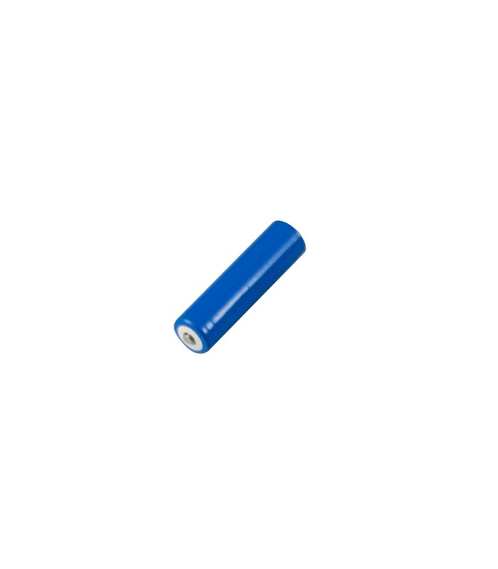 PILA RECARGABLE PARA REF.53539