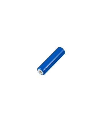 PILA RECARGABLE PARA REF.53539