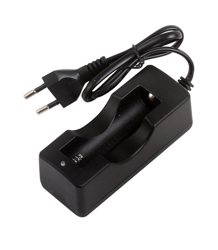 CARGADOR PARA REF.53539