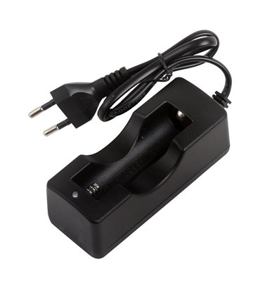 CARGADOR PARA REF.53539