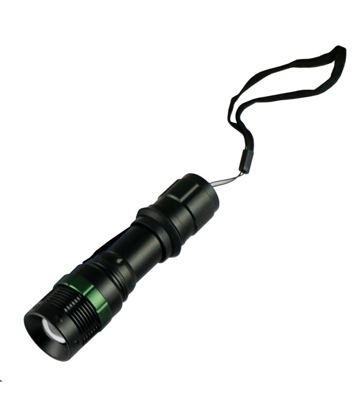 LINTERNA PARA REF.53539