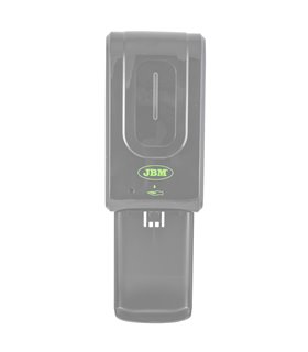 PILA  R14 C1.5V PARA LA REF.53902