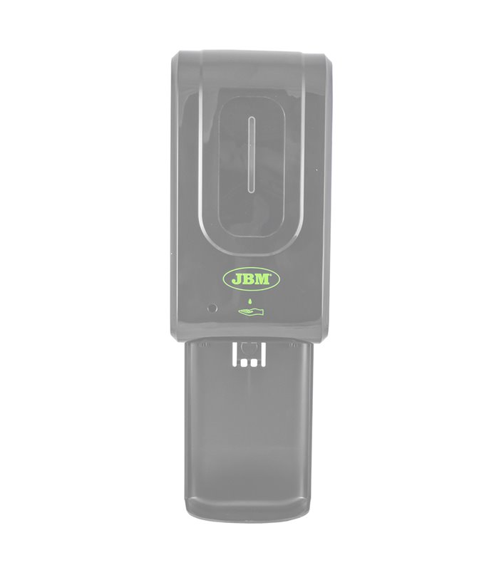 PILA  R14 C1.5V PARA LA REF.53902