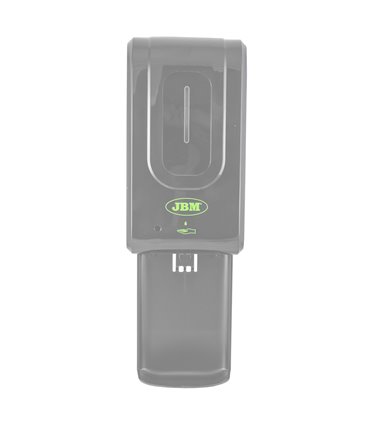 PILA  R14 C1.5V PARA LA REF.53902