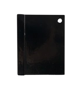 SEPARADOR 67X53MM PARA CAJÓN