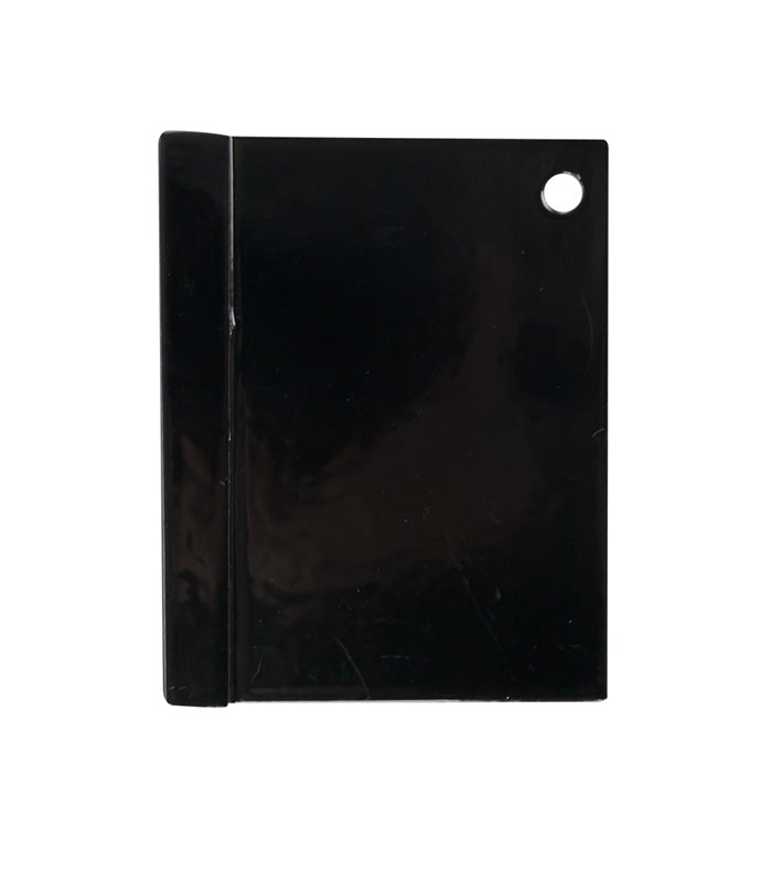 SEPARADOR 67X53MM PARA CAJÓN
