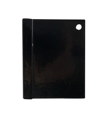 SEPARADOR 67X53MM PARA CAJÓN