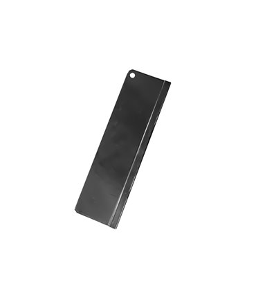 SEPARADOR 103X53MM PARA CAJÓN