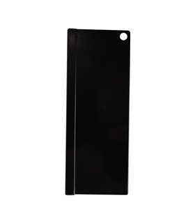 SEPARADOR 138X53MM PARA CAJÓN