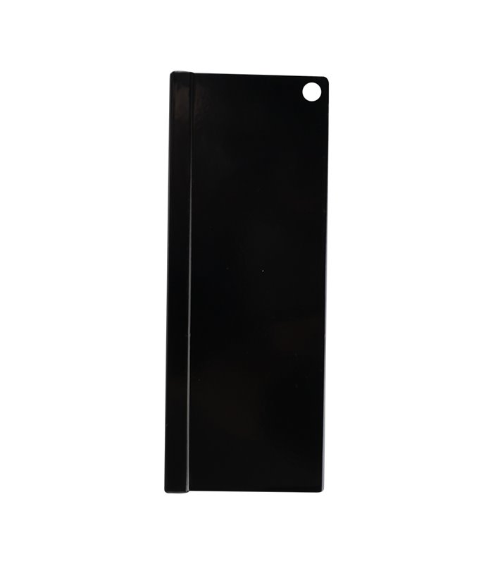SEPARADOR 138X53MM PARA CAJÓN
