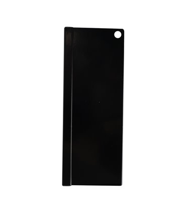 SEPARADOR 138X53MM PARA CAJÓN